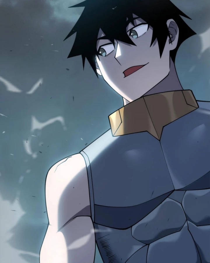 Ta Trở Thành Đại Phản Diện Của Toàn Sever Chapter 25 - Trang 2