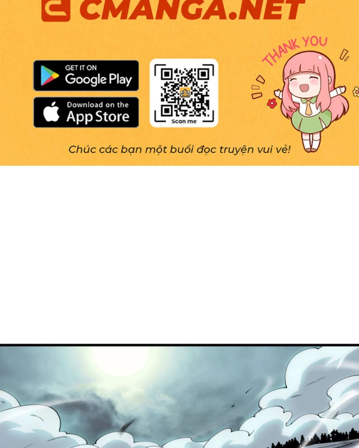 Ta Trở Thành Đại Phản Diện Của Toàn Sever Chapter 25 - Trang 2