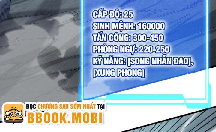 Ta Trở Thành Đại Phản Diện Của Toàn Sever Chapter 25 - Trang 2
