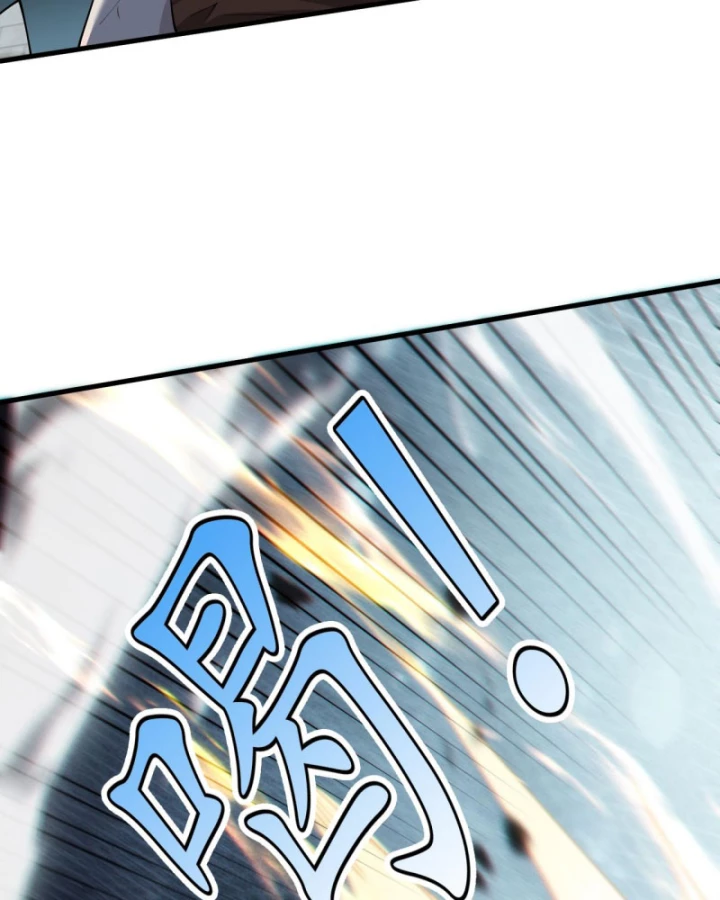 Ta Trở Thành Đại Phản Diện Của Toàn Sever Chapter 25 - Trang 2