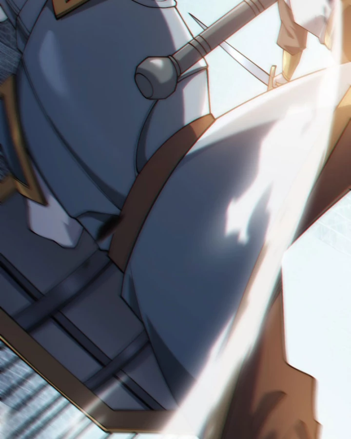 Ta Trở Thành Đại Phản Diện Của Toàn Sever Chapter 25 - Trang 2