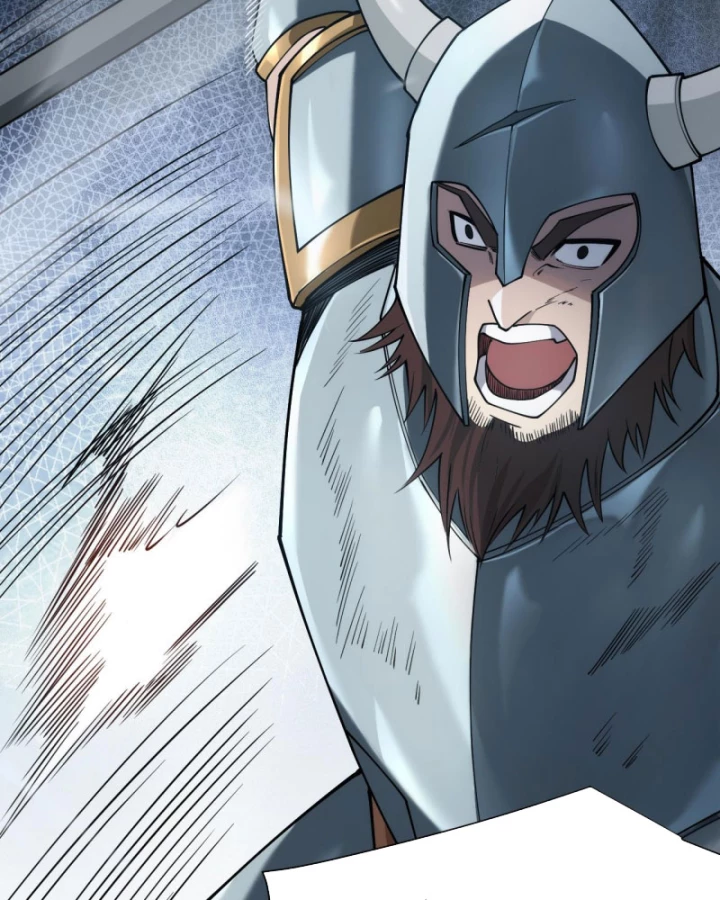 Ta Trở Thành Đại Phản Diện Của Toàn Sever Chapter 25 - Trang 2