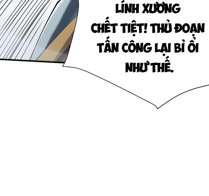 Ta Trở Thành Đại Phản Diện Của Toàn Sever Chapter 25 - Trang 2