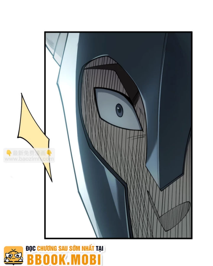 Ta Trở Thành Đại Phản Diện Của Toàn Sever Chapter 25 - Trang 2