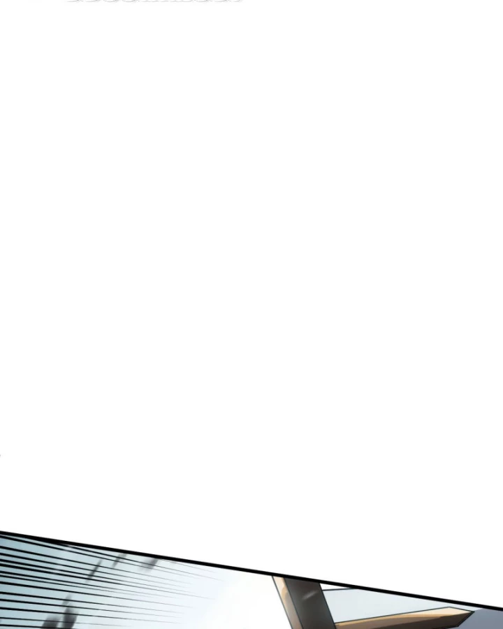 Ta Trở Thành Đại Phản Diện Của Toàn Sever Chapter 25 - Trang 2