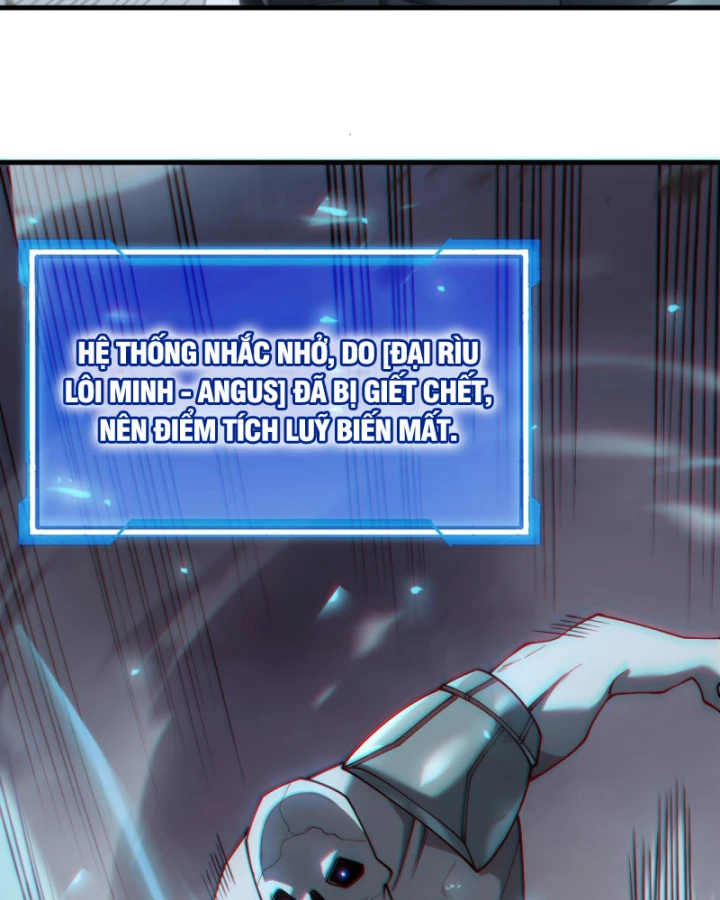 Ta Trở Thành Đại Phản Diện Của Toàn Sever Chapter 25 - Trang 2