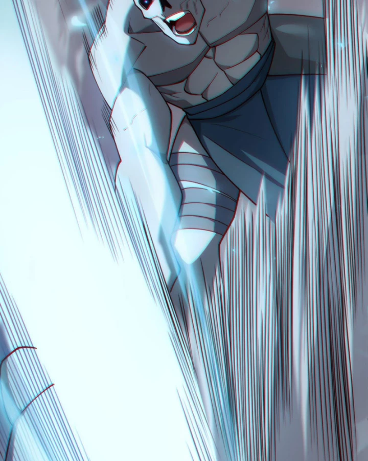 Ta Trở Thành Đại Phản Diện Của Toàn Sever Chapter 25 - Trang 2