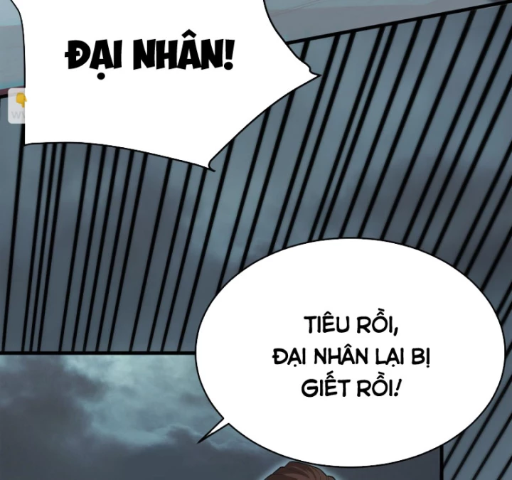 Ta Trở Thành Đại Phản Diện Của Toàn Sever Chapter 25 - Trang 2