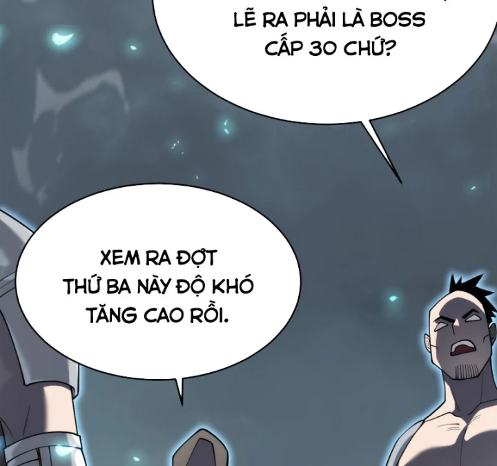 Ta Trở Thành Đại Phản Diện Của Toàn Sever Chapter 25 - Trang 2