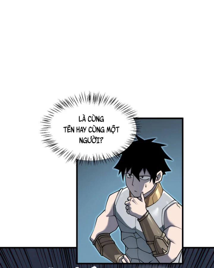 Ta Trở Thành Đại Phản Diện Của Toàn Sever Chapter 25 - Trang 2