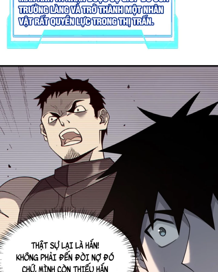 Ta Trở Thành Đại Phản Diện Của Toàn Sever Chapter 25 - Trang 2