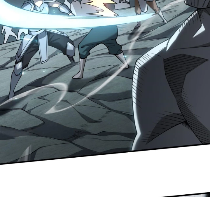 Ta Trở Thành Đại Phản Diện Của Toàn Sever Chapter 25 - Trang 2