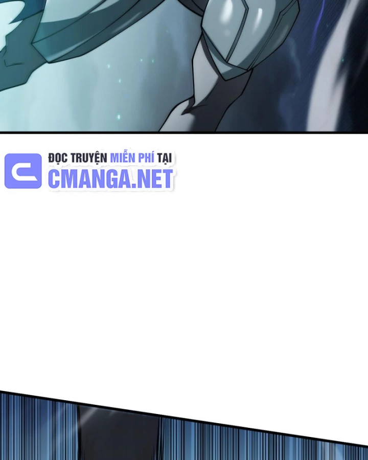 Ta Trở Thành Đại Phản Diện Của Toàn Sever Chapter 25 - Trang 2