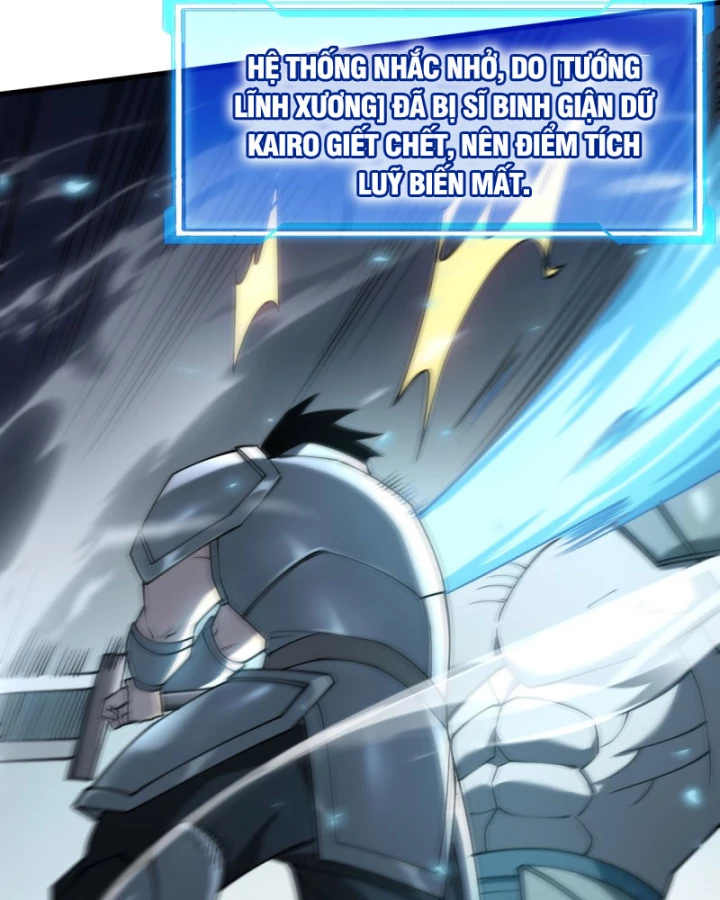 Ta Trở Thành Đại Phản Diện Của Toàn Sever Chapter 25 - Trang 2