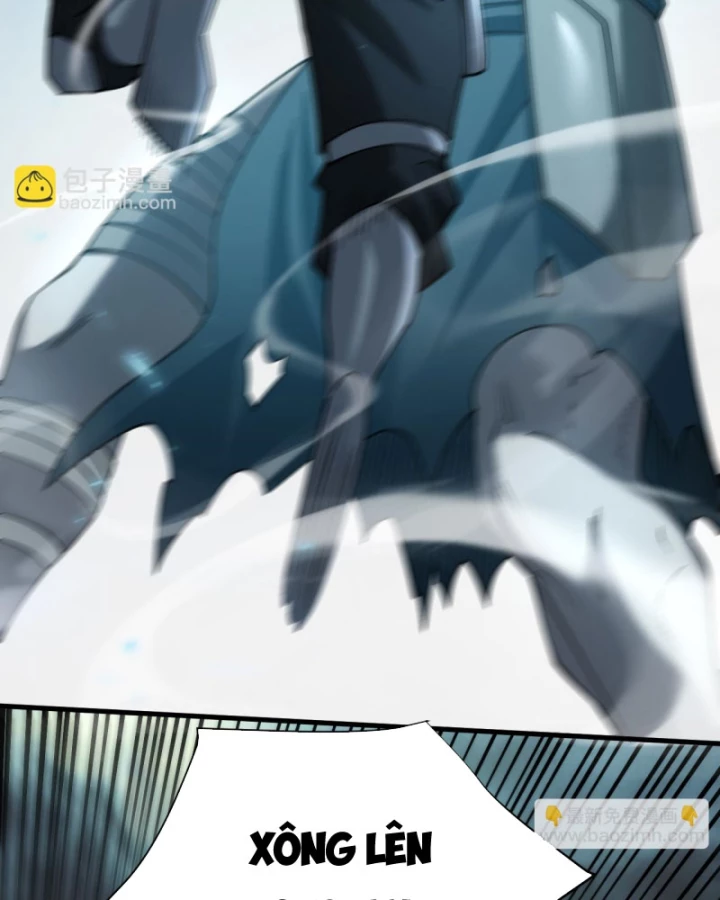 Ta Trở Thành Đại Phản Diện Của Toàn Sever Chapter 25 - Trang 2