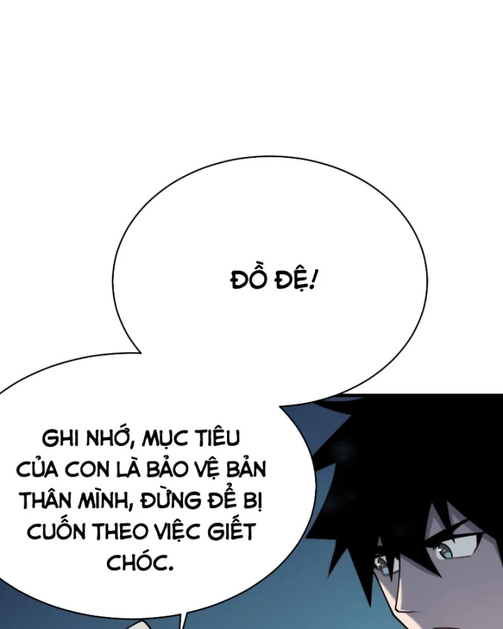 Ta Trở Thành Đại Phản Diện Của Toàn Sever Chapter 25 - Trang 2