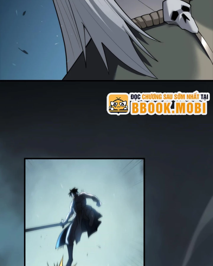 Ta Trở Thành Đại Phản Diện Của Toàn Sever Chapter 25 - Trang 2