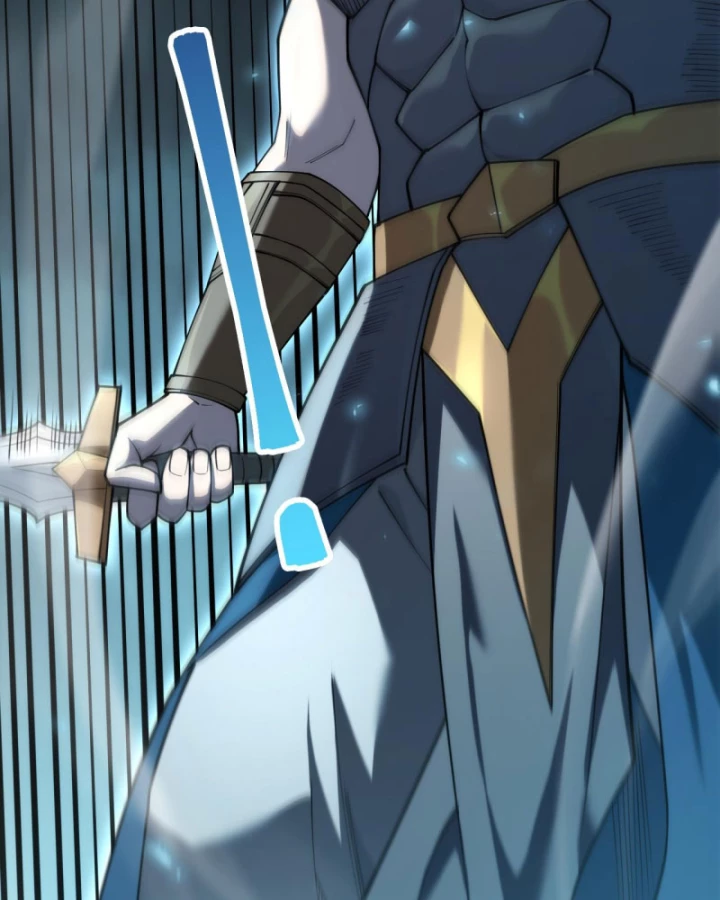 Ta Trở Thành Đại Phản Diện Của Toàn Sever Chapter 25 - Trang 2