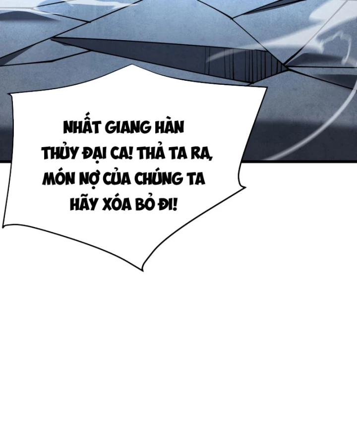 Ta Trở Thành Đại Phản Diện Của Toàn Sever Chapter 26 - Trang 2