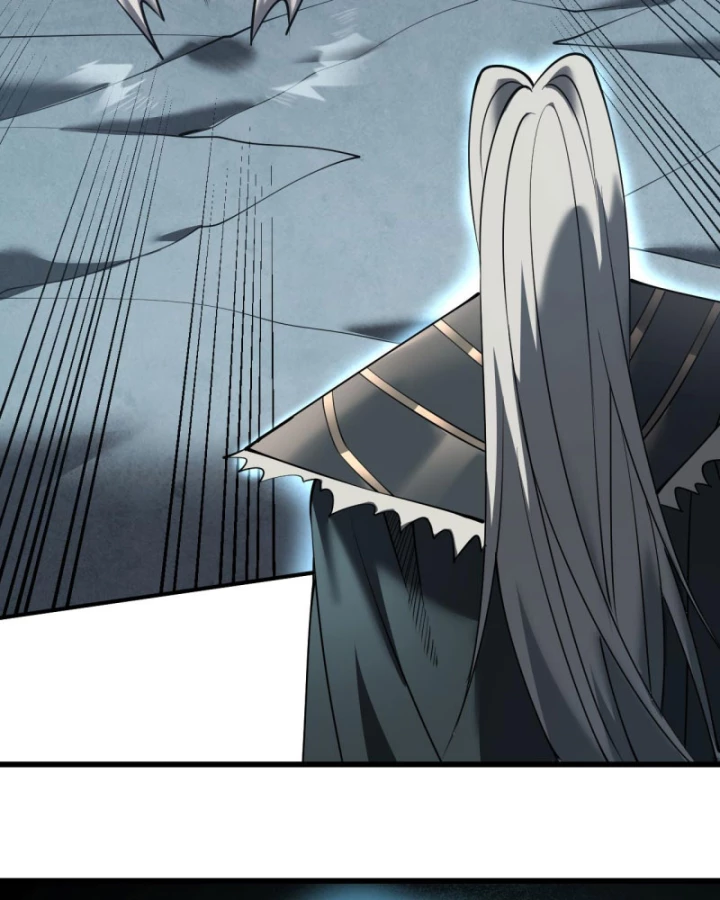 Ta Trở Thành Đại Phản Diện Của Toàn Sever Chapter 26 - Trang 2