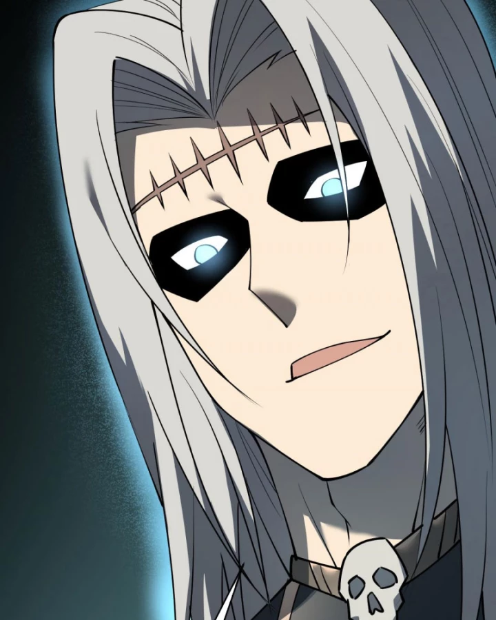 Ta Trở Thành Đại Phản Diện Của Toàn Sever Chapter 26 - Trang 2