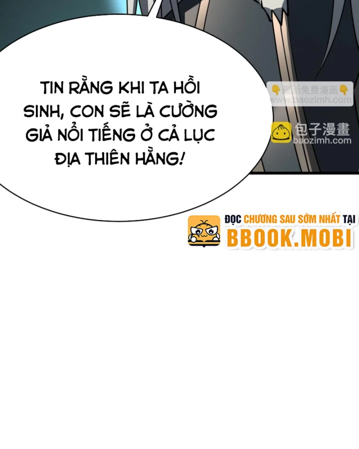 Ta Trở Thành Đại Phản Diện Của Toàn Sever Chapter 26 - Trang 2