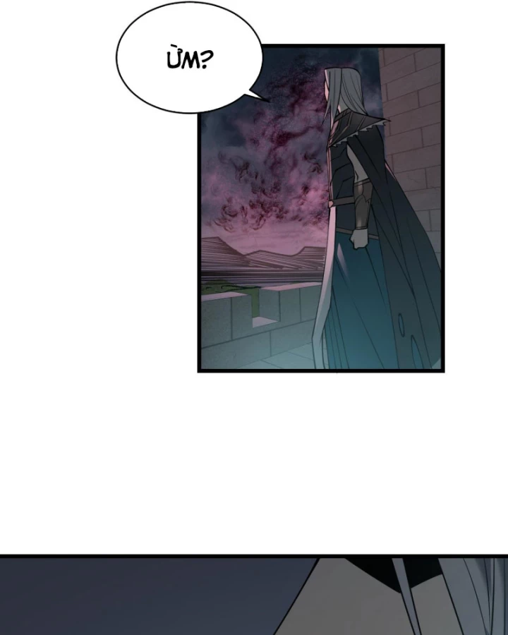 Ta Trở Thành Đại Phản Diện Của Toàn Sever Chapter 26 - Trang 2