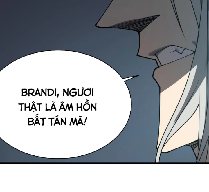 Ta Trở Thành Đại Phản Diện Của Toàn Sever Chapter 26 - Trang 2