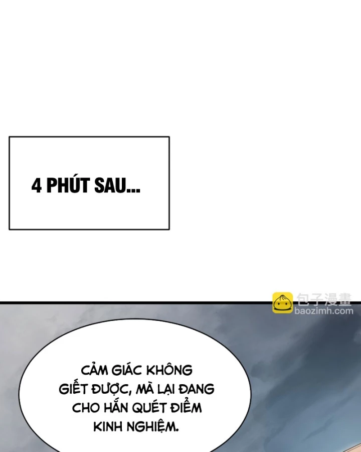 Ta Trở Thành Đại Phản Diện Của Toàn Sever Chapter 26 - Trang 2