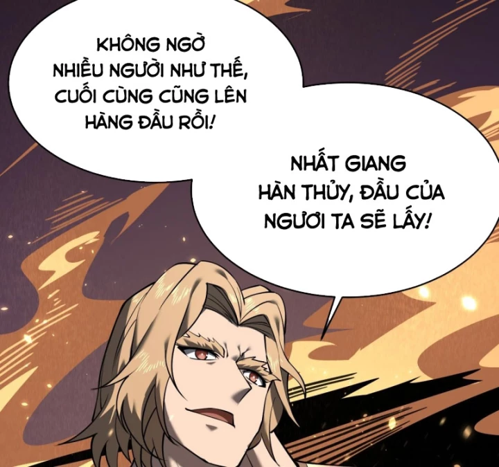 Ta Trở Thành Đại Phản Diện Của Toàn Sever Chapter 26 - Trang 2