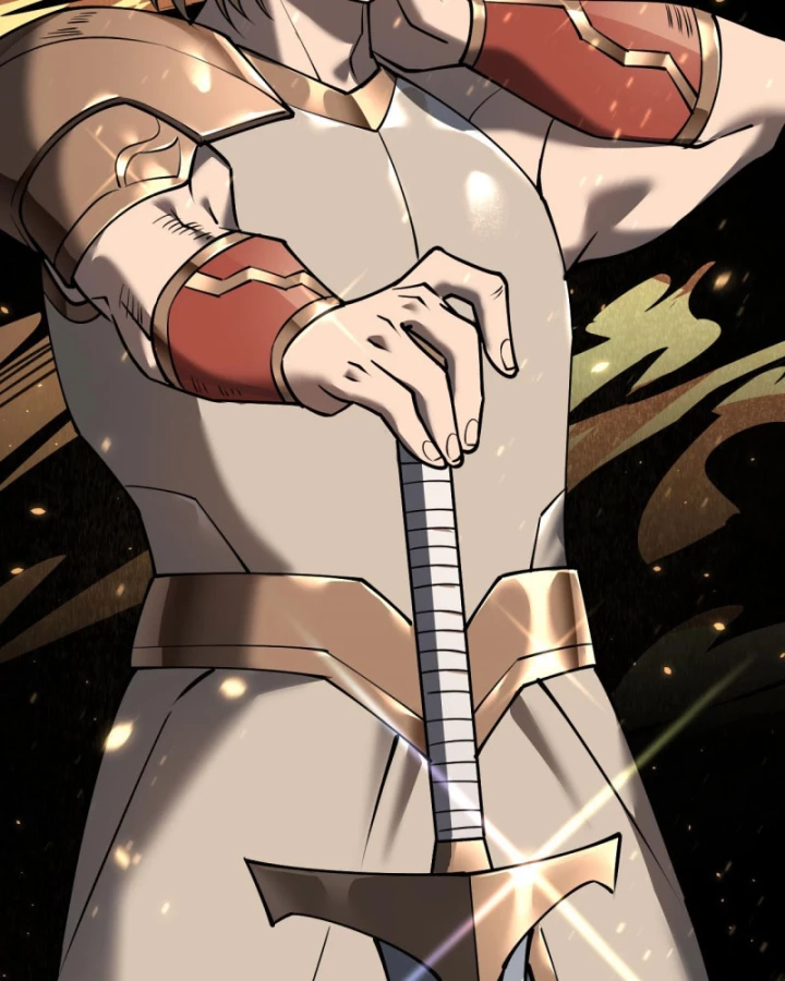 Ta Trở Thành Đại Phản Diện Của Toàn Sever Chapter 26 - Trang 2