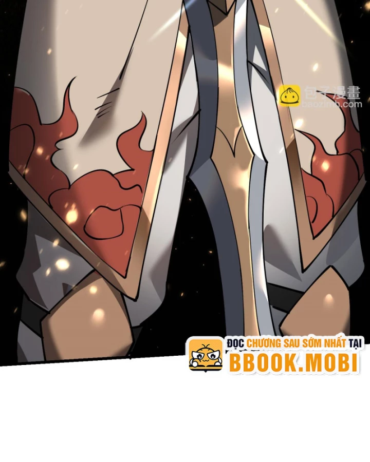 Ta Trở Thành Đại Phản Diện Của Toàn Sever Chapter 26 - Trang 2