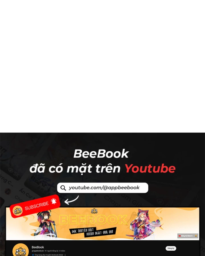 Ta Trở Thành Đại Phản Diện Của Toàn Sever Chapter 26 - Trang 2