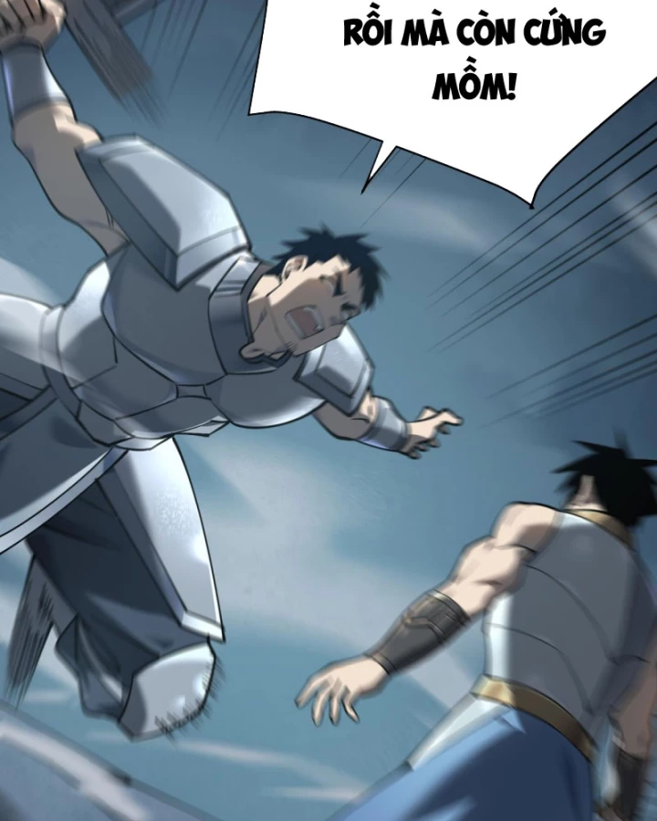 Ta Trở Thành Đại Phản Diện Của Toàn Sever Chapter 26 - Trang 2