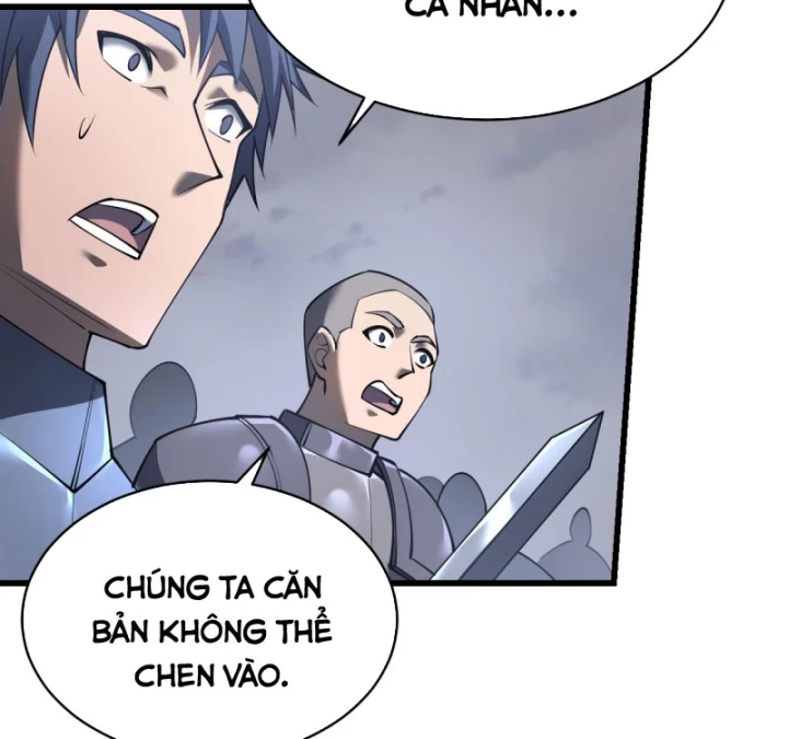 Ta Trở Thành Đại Phản Diện Của Toàn Sever Chapter 26 - Trang 2