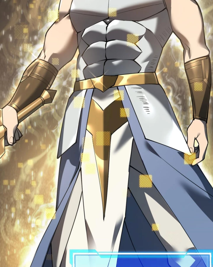 Ta Trở Thành Đại Phản Diện Của Toàn Sever Chapter 26 - Trang 2