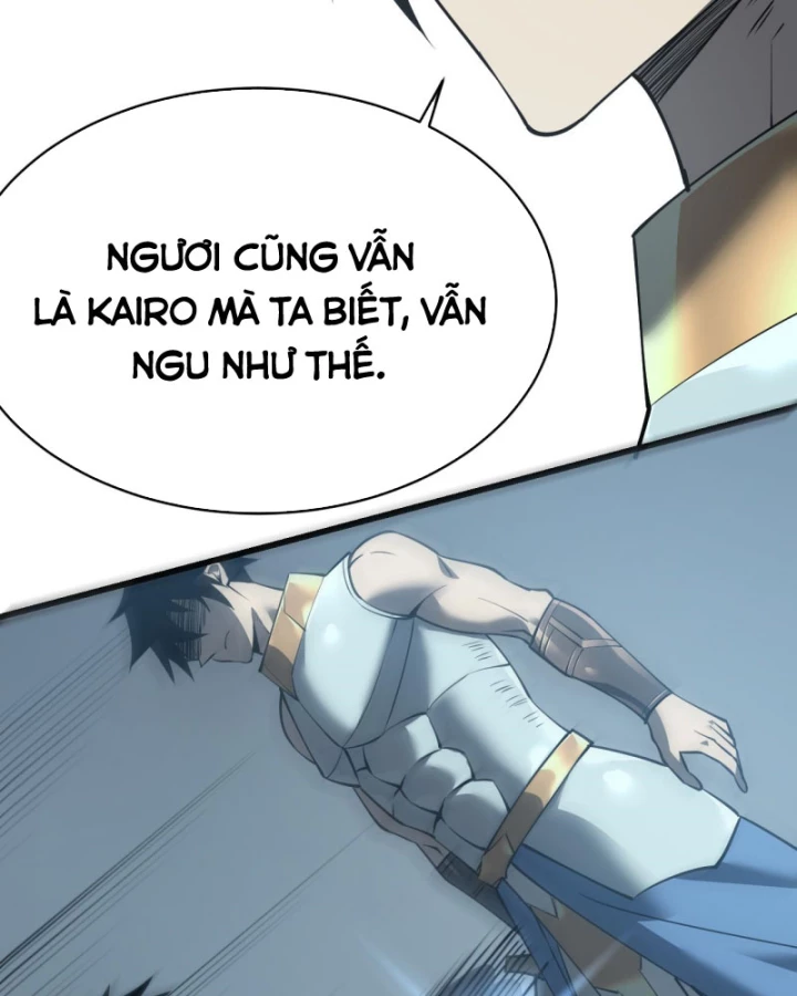 Ta Trở Thành Đại Phản Diện Của Toàn Sever Chapter 26 - Trang 2