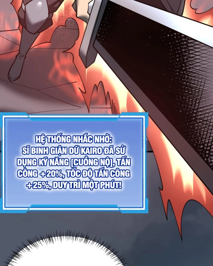 Ta Trở Thành Đại Phản Diện Của Toàn Sever Chapter 26 - Trang 2