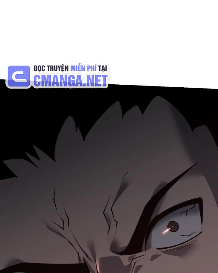 Ta Trở Thành Đại Phản Diện Của Toàn Sever Chapter 26 - Trang 2