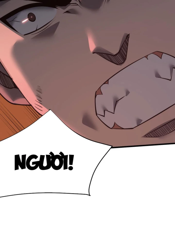 Ta Trở Thành Đại Phản Diện Của Toàn Sever Chapter 26 - Trang 2