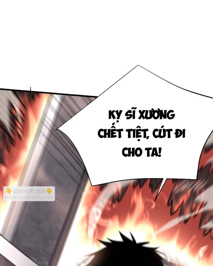 Ta Trở Thành Đại Phản Diện Của Toàn Sever Chapter 26 - Trang 2
