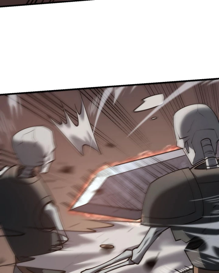 Ta Trở Thành Đại Phản Diện Của Toàn Sever Chapter 26 - Trang 2