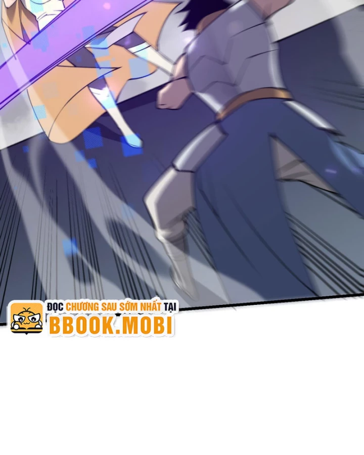 Ta Trở Thành Đại Phản Diện Của Toàn Sever Chapter 27 - Trang 2