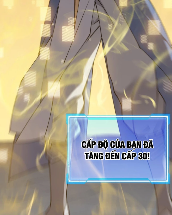 Ta Trở Thành Đại Phản Diện Của Toàn Sever Chapter 27 - Trang 2