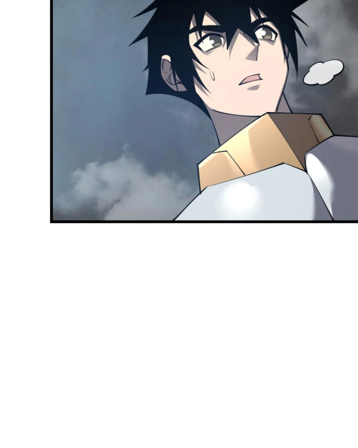 Ta Trở Thành Đại Phản Diện Của Toàn Sever Chapter 27 - Trang 2