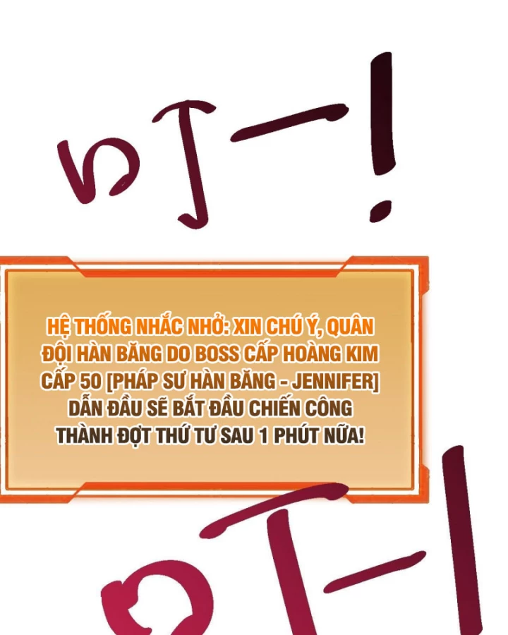 Ta Trở Thành Đại Phản Diện Của Toàn Sever Chapter 27 - Trang 2