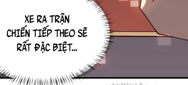 Ta Trở Thành Đại Phản Diện Của Toàn Sever Chapter 27 - Trang 2