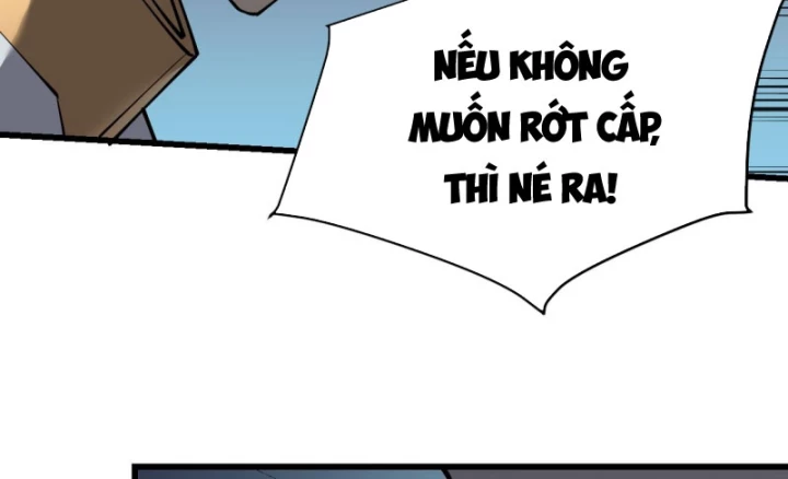 Ta Trở Thành Đại Phản Diện Của Toàn Sever Chapter 27 - Trang 2