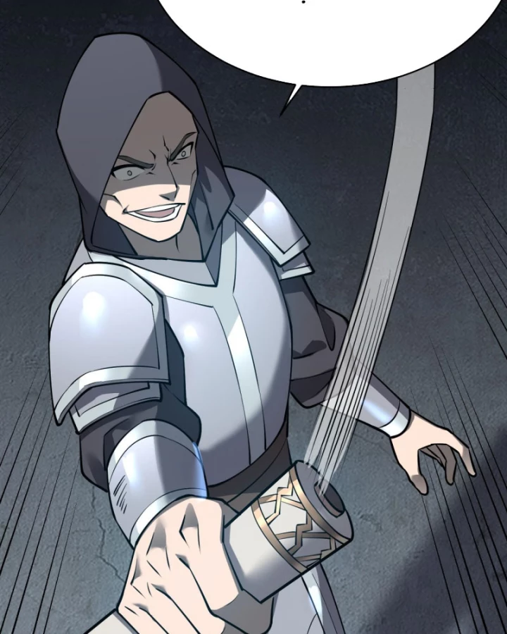 Ta Trở Thành Đại Phản Diện Của Toàn Sever Chapter 27 - Trang 2