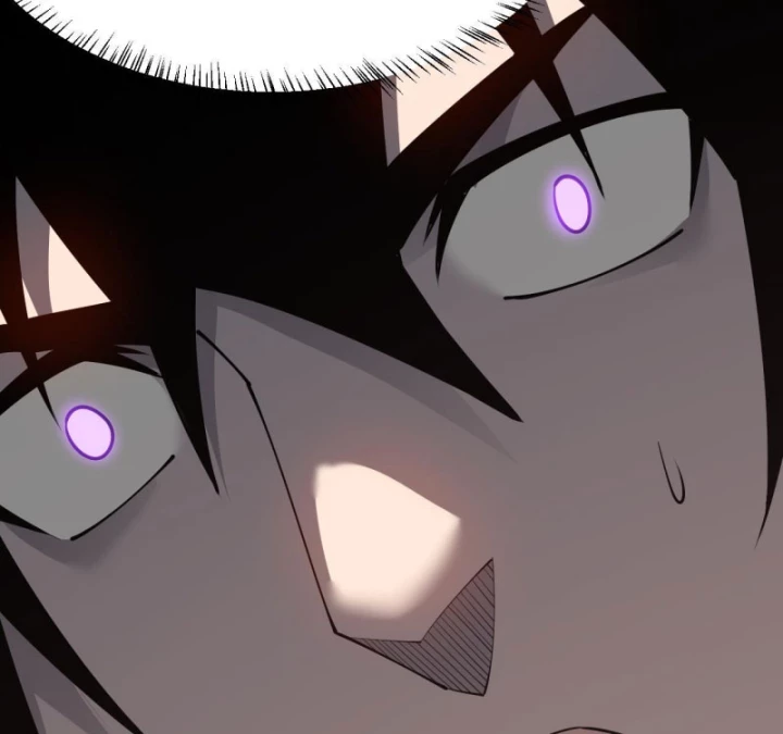 Ta Trở Thành Đại Phản Diện Của Toàn Sever Chapter 27 - Trang 2